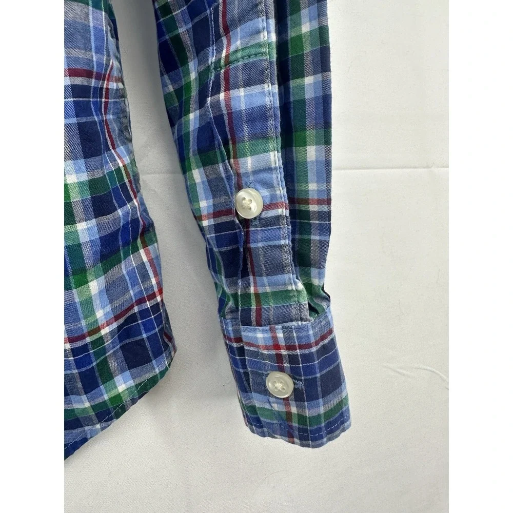 Ralph Lauren product ralph